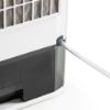 Picture of Secomat Desiccant Dehumidifier DH-D10 10L/Day