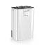 Picture of Secomat Desiccant Dehumidifier DH-D10 10L/Day